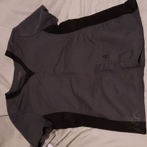 Scrubstar Shirt 👕 (W150)